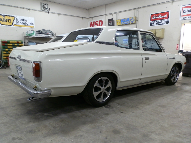 ササキコーポレーション 中古 オフセット畦塗機 RB317DX-0S